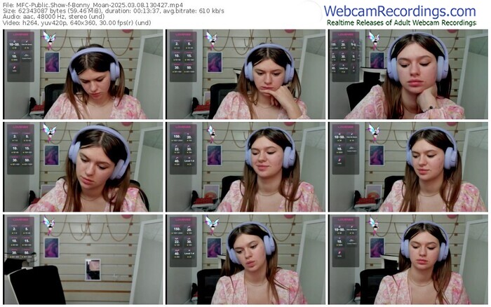 myfreecams-bonny_moan-03-08-2025-13-04-27