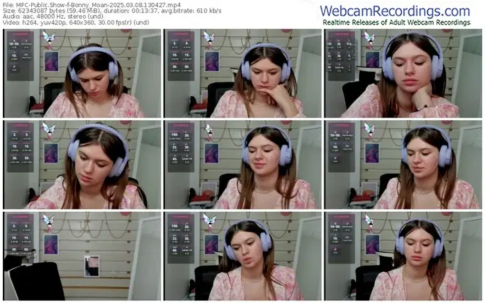 myfreecams-bonny_moan-03-08-2025-13-04-27