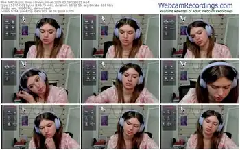 myfreecams-bonny_moan-03-08-2025-13-35-13