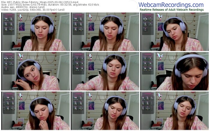 myfreecams-bonny_moan-03-08-2025-13-35-13