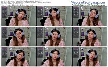 myfreecams-bonny_moan-03-08-2025-14-12-10