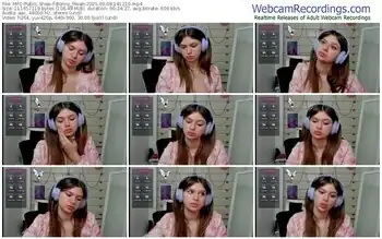 myfreecams-bonny_moan-03-08-2025-14-12-10