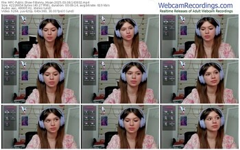 myfreecams-bonny_moan-03-08-2025-14-39-32