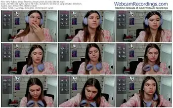 myfreecams-bonny_moan-03-08-2025-15-49-33