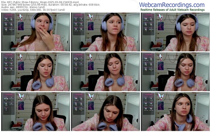 myfreecams-bonny_moan-03-08-2025-15-49-33