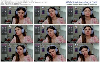 myfreecams-bonny_moan-03-08-2025-17-43-14