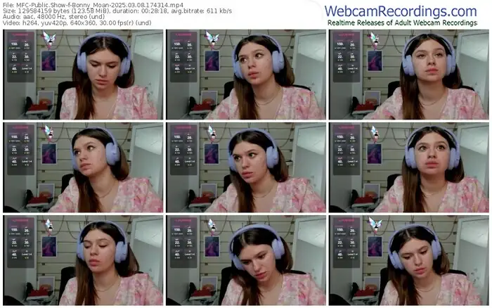 myfreecams-bonny_moan-03-08-2025-17-43-14