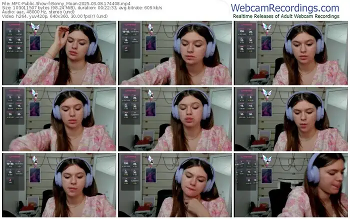 myfreecams-bonny_moan-03-08-2025-17-44-08