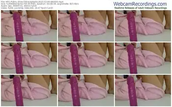 myfreecams-brandybella-03-08-2025-08-00-30