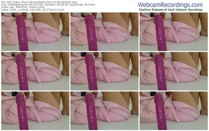 myfreecams-brandybella-03-08-2025-08-00-30