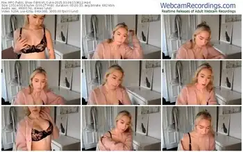 myfreecams-british_cutie-03-08-2025-15-36-12