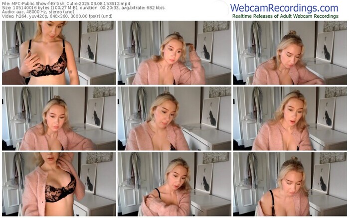 myfreecams-british_cutie-03-08-2025-15-36-12