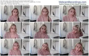 myfreecams-british_cutie-03-08-2025-16-40-37