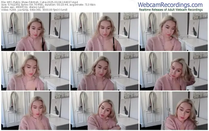 myfreecams-british_cutie-03-08-2025-16-40-37