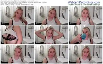 myfreecams-british_cutie-03-08-2025-18-47-14