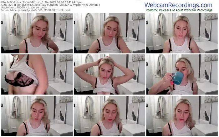 myfreecams-british_cutie-03-08-2025-18-47-14