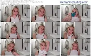 myfreecams-british_cutie-03-08-2025-19-07-48