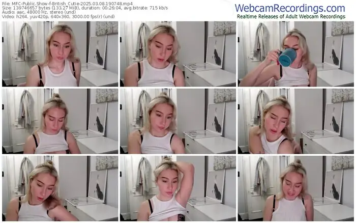 myfreecams-british_cutie-03-08-2025-19-07-48