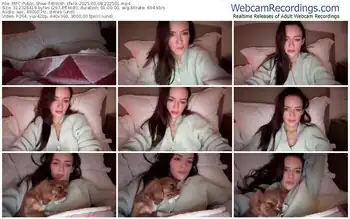 myfreecams-british_chick-03-08-2025-22-25-01