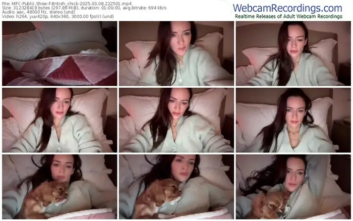 myfreecams-british_chick-03-08-2025-22-25-01