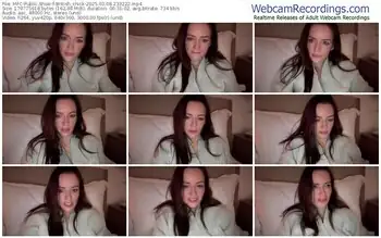 myfreecams-british_chick-03-08-2025-23-32-22