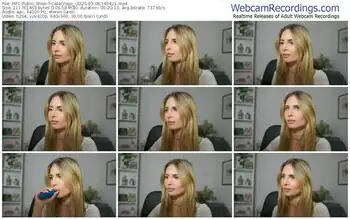 myfreecams-catecrago_-03-08-2025-14-04-21