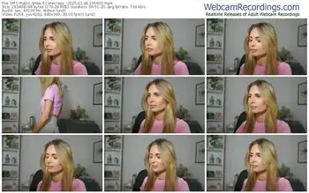 myfreecams-catecrago_-03-08-2025-15-56-00