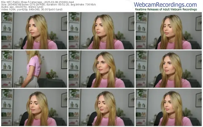 myfreecams-catecrago_-03-08-2025-15-56-00