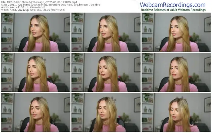 myfreecams-catecrago_-03-08-2025-17-38-29