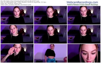 myfreecams-checkmypeach-03-08-2025-19-33-37