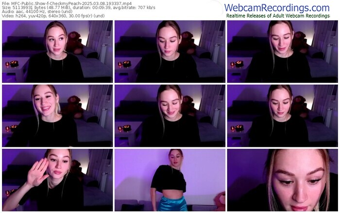 myfreecams-checkmypeach-03-08-2025-19-33-37
