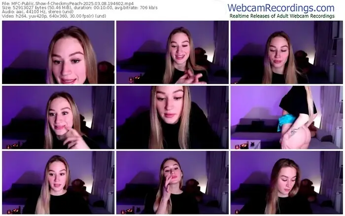 myfreecams-checkmypeach-03-08-2025-19-46-02
