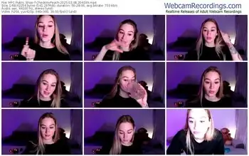 myfreecams-checkmypeach-03-08-2025-20-40-39