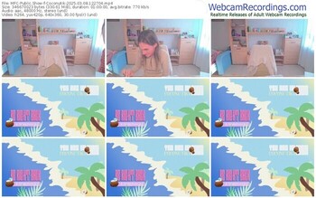 myfreecams-coconutik-03-08-2025-12-27-04