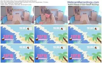myfreecams-coconutik-03-08-2025-12-27-04