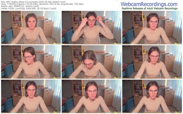 myfreecams-coconutik-03-08-2025-14-28-37