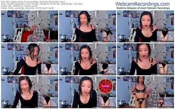 myfreecams-cosmicneko-03-08-2025-22-04-27