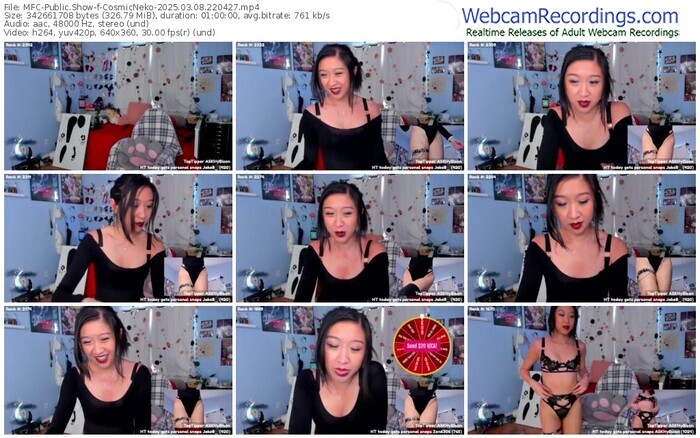 myfreecams-cosmicneko-03-08-2025-22-04-27