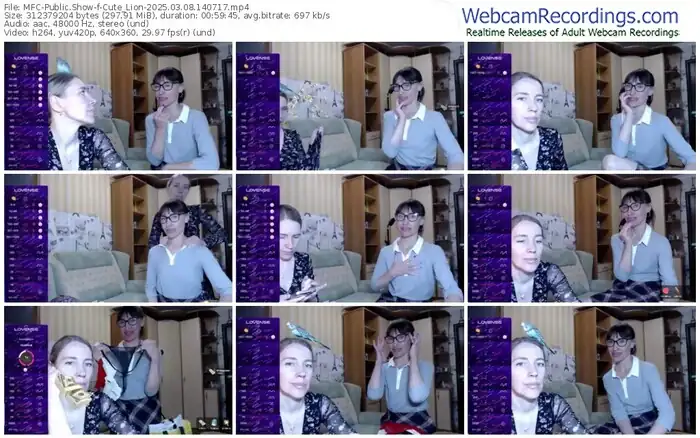 myfreecams-cute_lion-03-08-2025-14-07-17