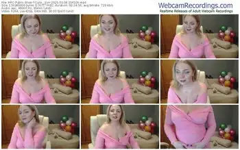 myfreecams-cute__sun-03-08-2025-20-43-26