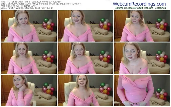 myfreecams-cute__sun-03-08-2025-20-43-26