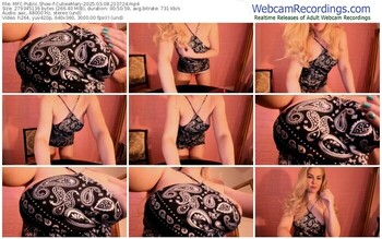 myfreecams-cutieemary-03-08-2025-21-07-24