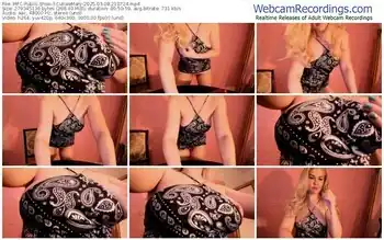 myfreecams-cutieemary-03-08-2025-21-07-24