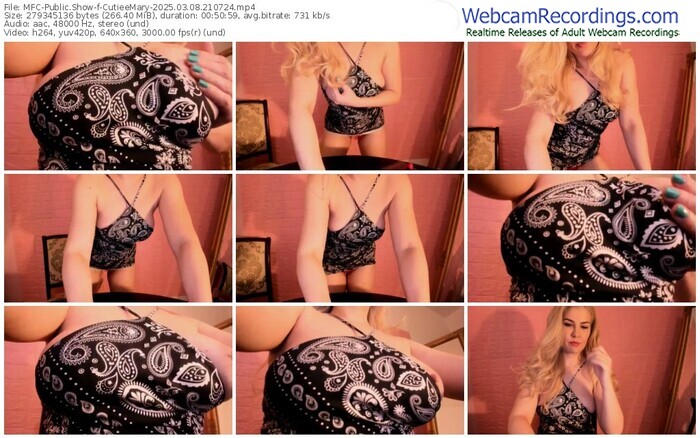 myfreecams-cutieemary-03-08-2025-21-07-24