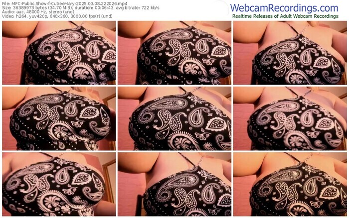 myfreecams-cutieemary-03-08-2025-22-20-26