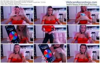 myfreecams-d_y_y-03-08-2025-06-10-20