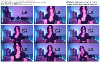 myfreecams-dakotacox-03-08-2025-04-03-42