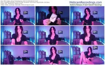 myfreecams-dakotacox-03-08-2025-04-15-27