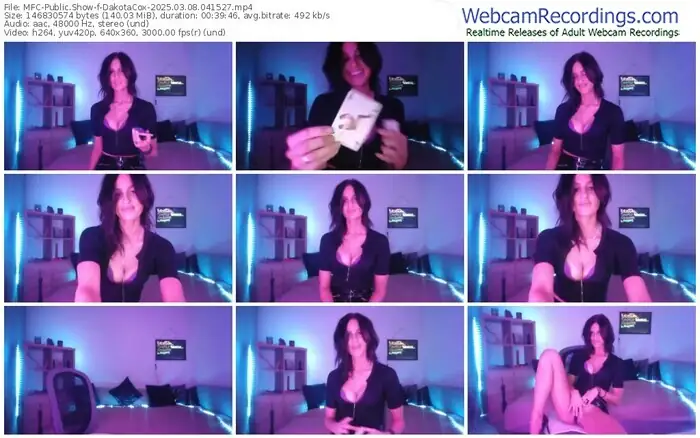 myfreecams-dakotacox-03-08-2025-04-15-27