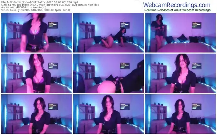 myfreecams-dakotacox-03-08-2025-05-12-36